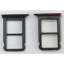 SIM TRAY HUAWEI P20 PRO SILVER SIM TRAY HUAWEI P20 PRO SILVER